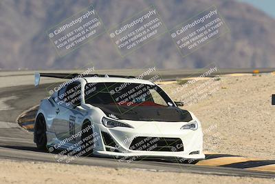 media/Oct-24-2025-Doghouse Garage (Fri) [[783d2ff07a]]/5-Beginner/Session 3 (Turn 12)/